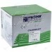 Kit cilindru drujba Husqvarna 371, 372 50mm (Meteor) 
